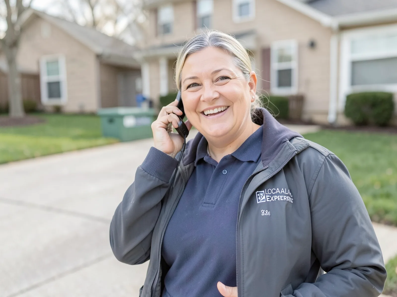 24/7 HVAC Repair & AC Replacement Belgrade Lakes, ME FAQs